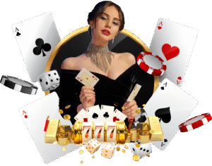 TBSBETทดลองเล่น