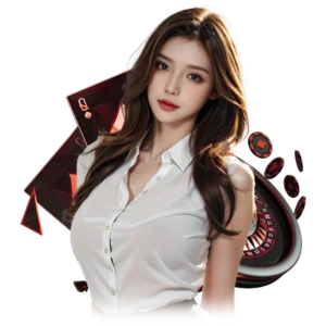 TBSBETโบนัสแตกง่าย