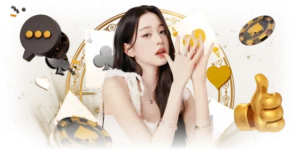 TBSBETเครดิตฟรี 