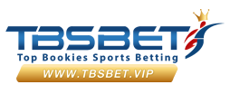 tbsbet